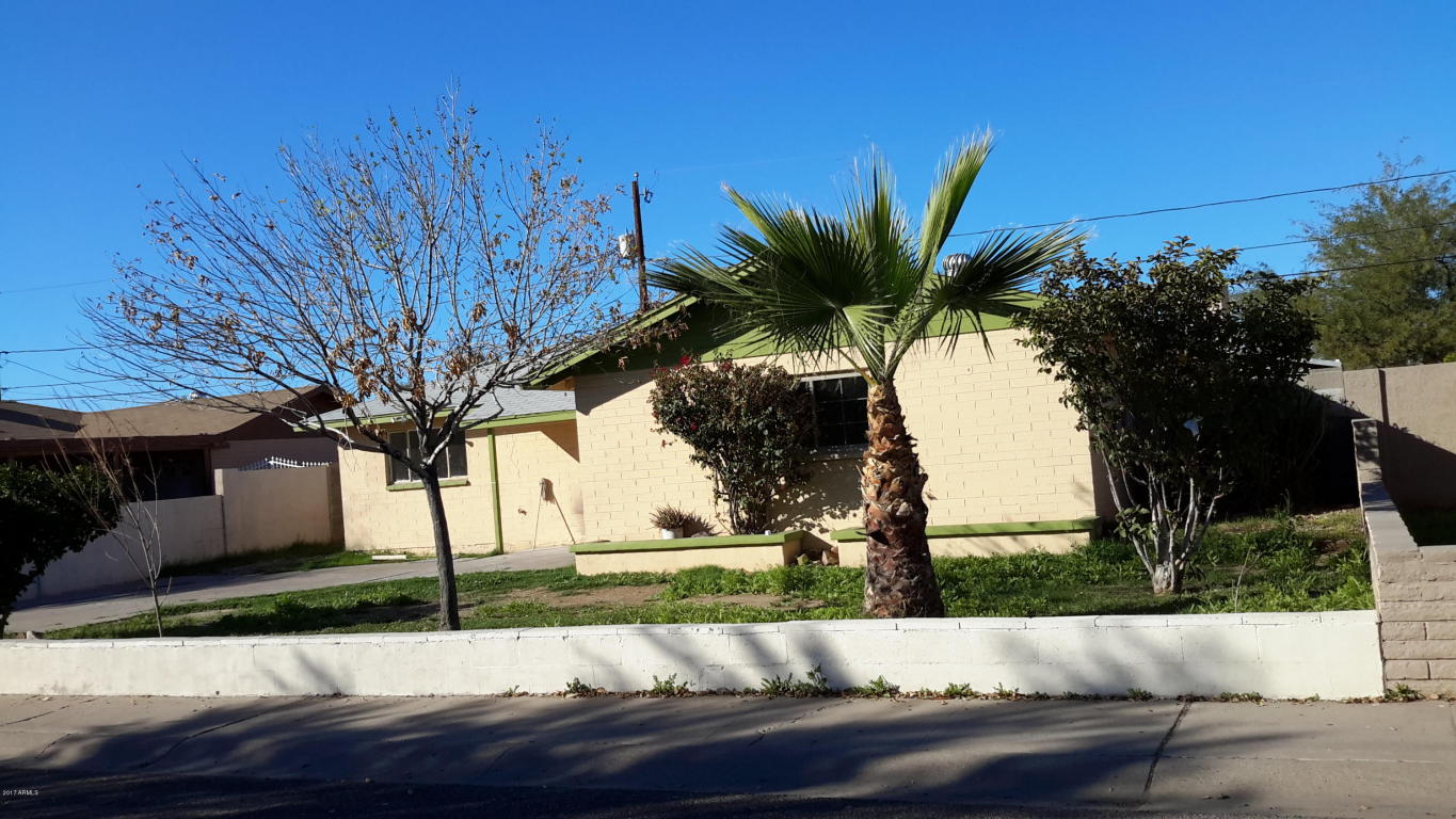 4608 W Thomas Rd, Phoenix, AZ 85031 photo 3