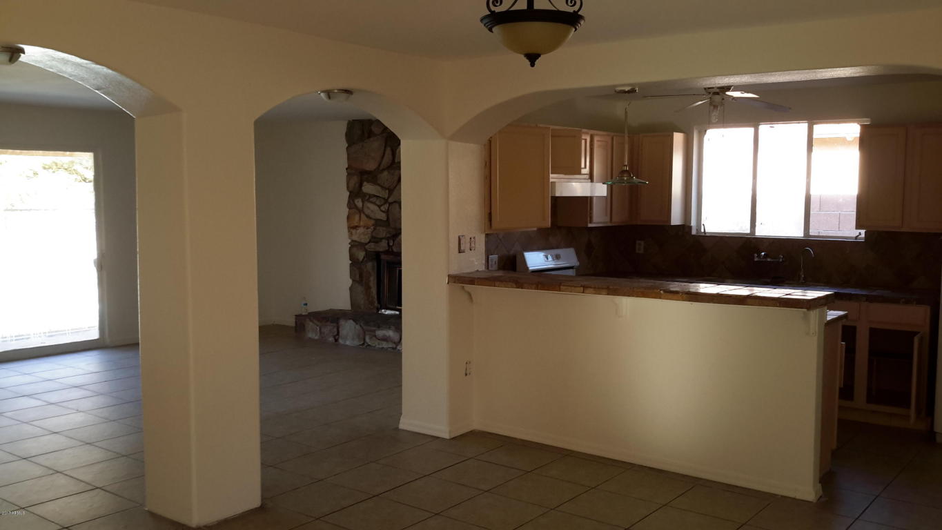 4608 W Thomas Rd, Phoenix, AZ 85031 photo 6