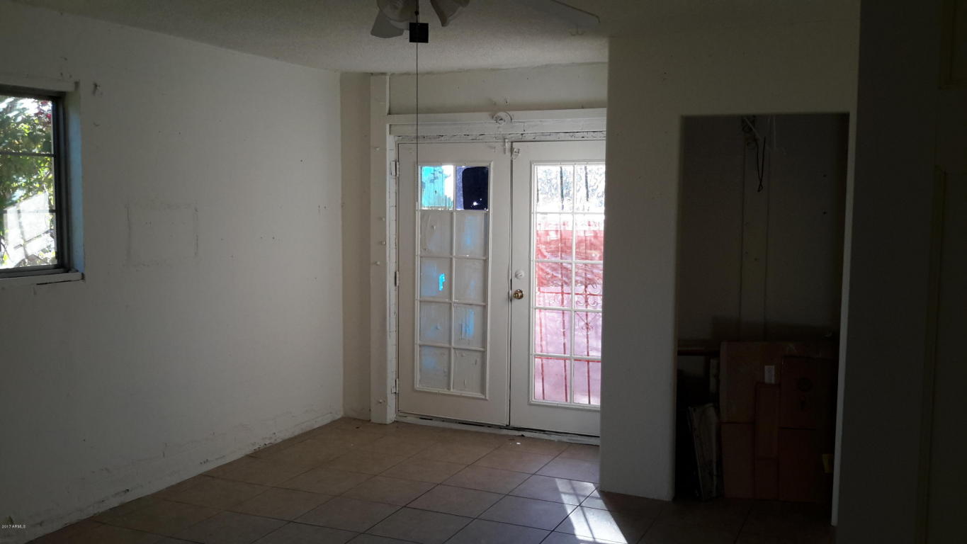 4608 W Thomas Rd, Phoenix, AZ 85031 photo 15