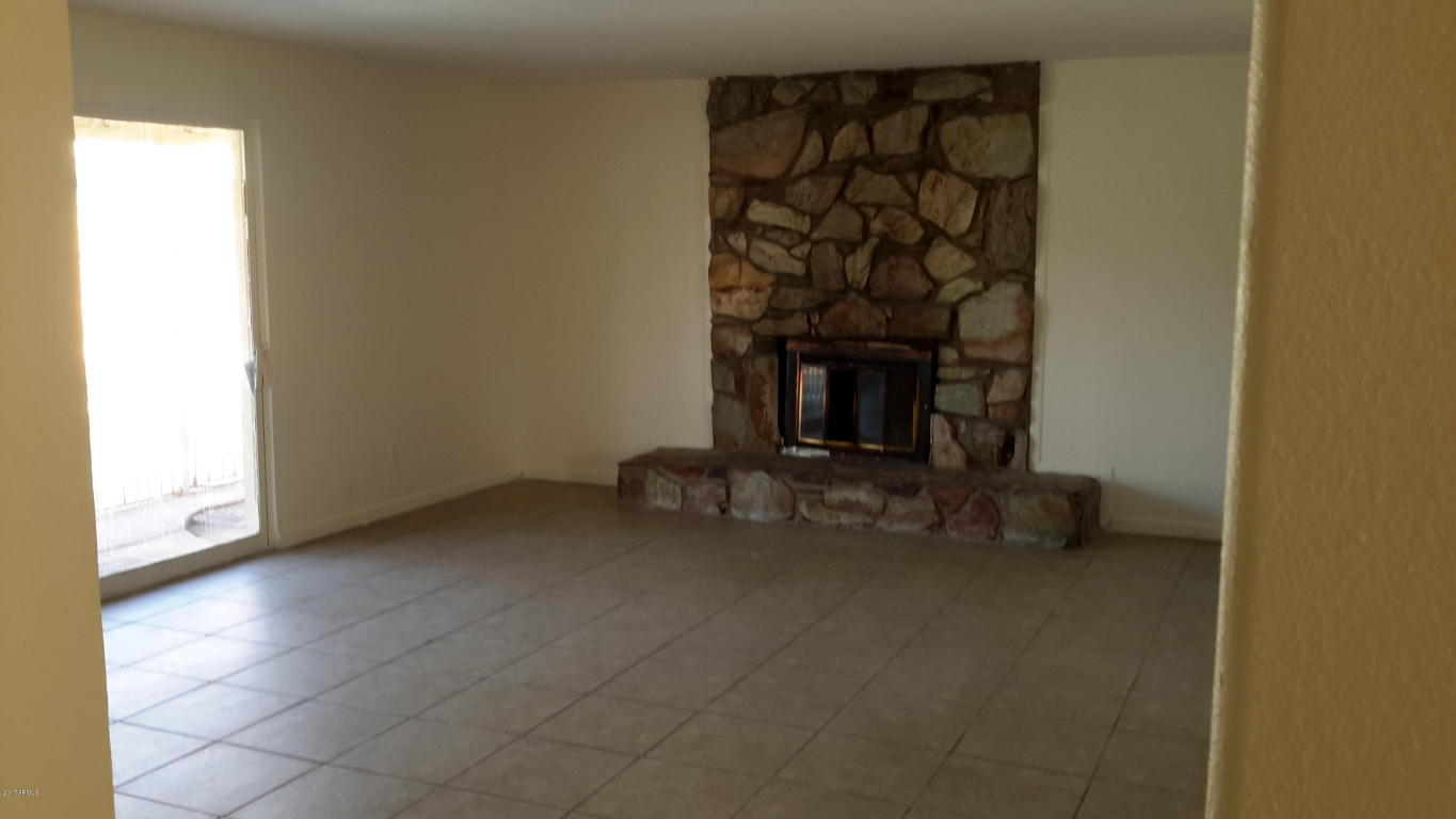 4608 W Thomas Rd, Phoenix, AZ 85031 photo 13