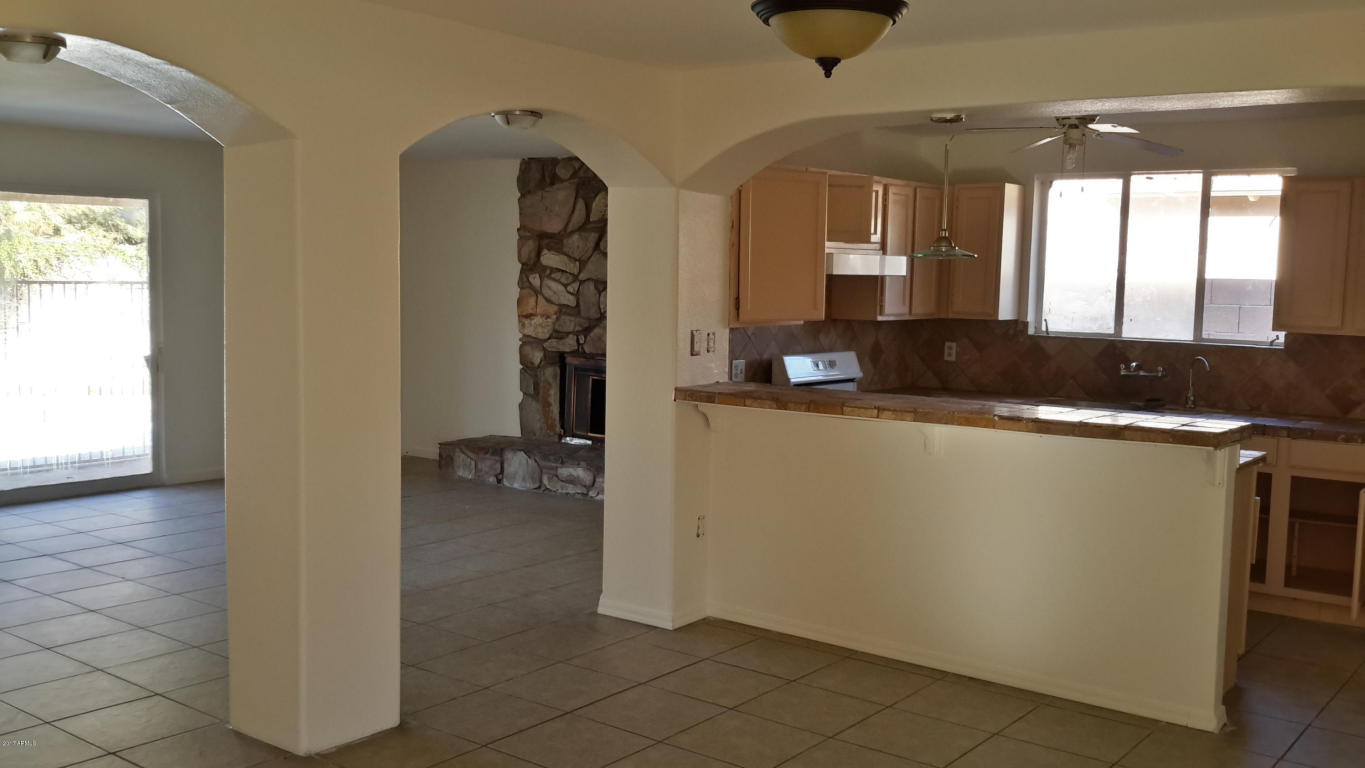 4608 W Thomas Rd, Phoenix, AZ 85031 photo 5