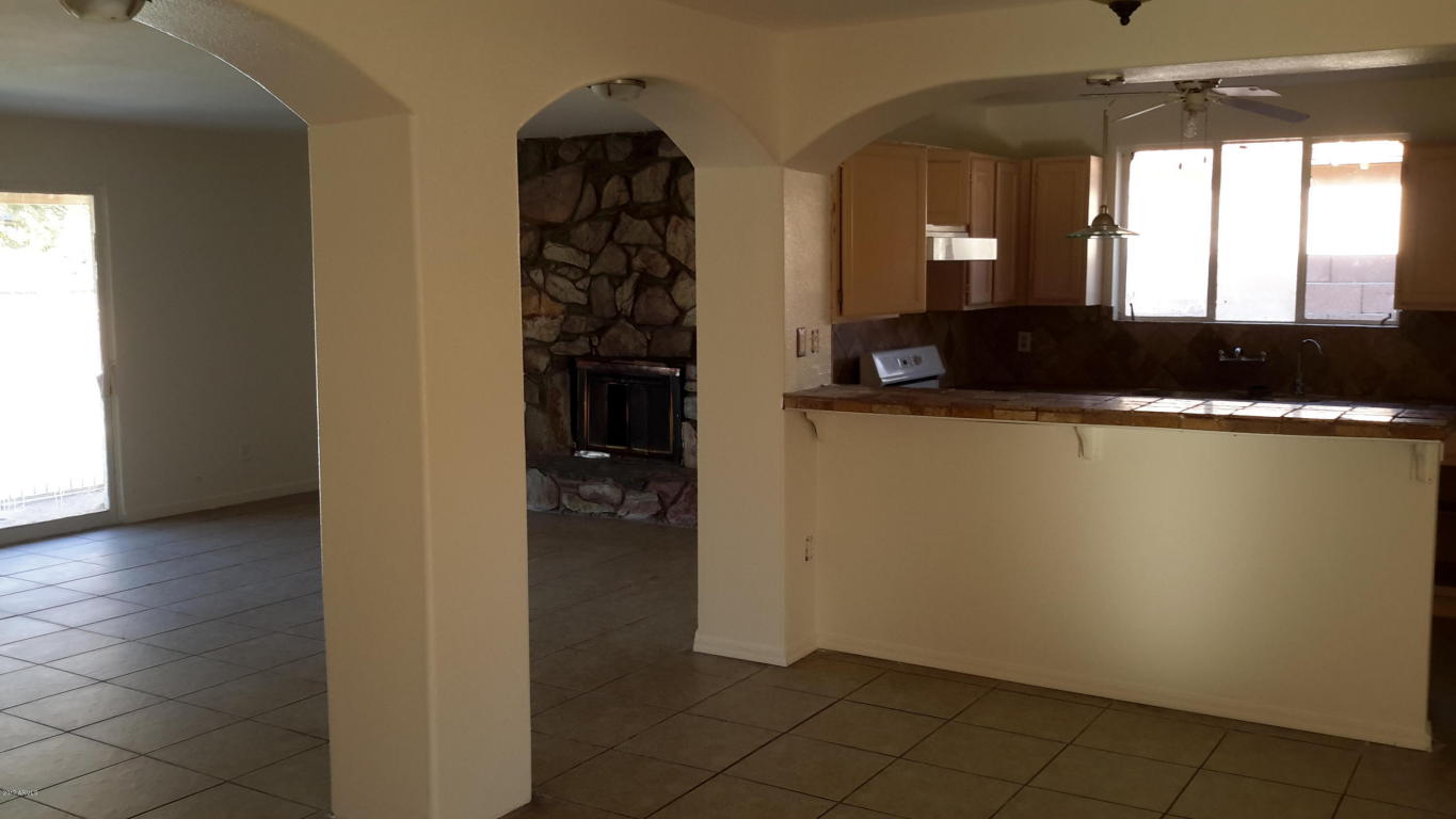 4608 W Thomas Rd, Phoenix, AZ 85031 photo 8
