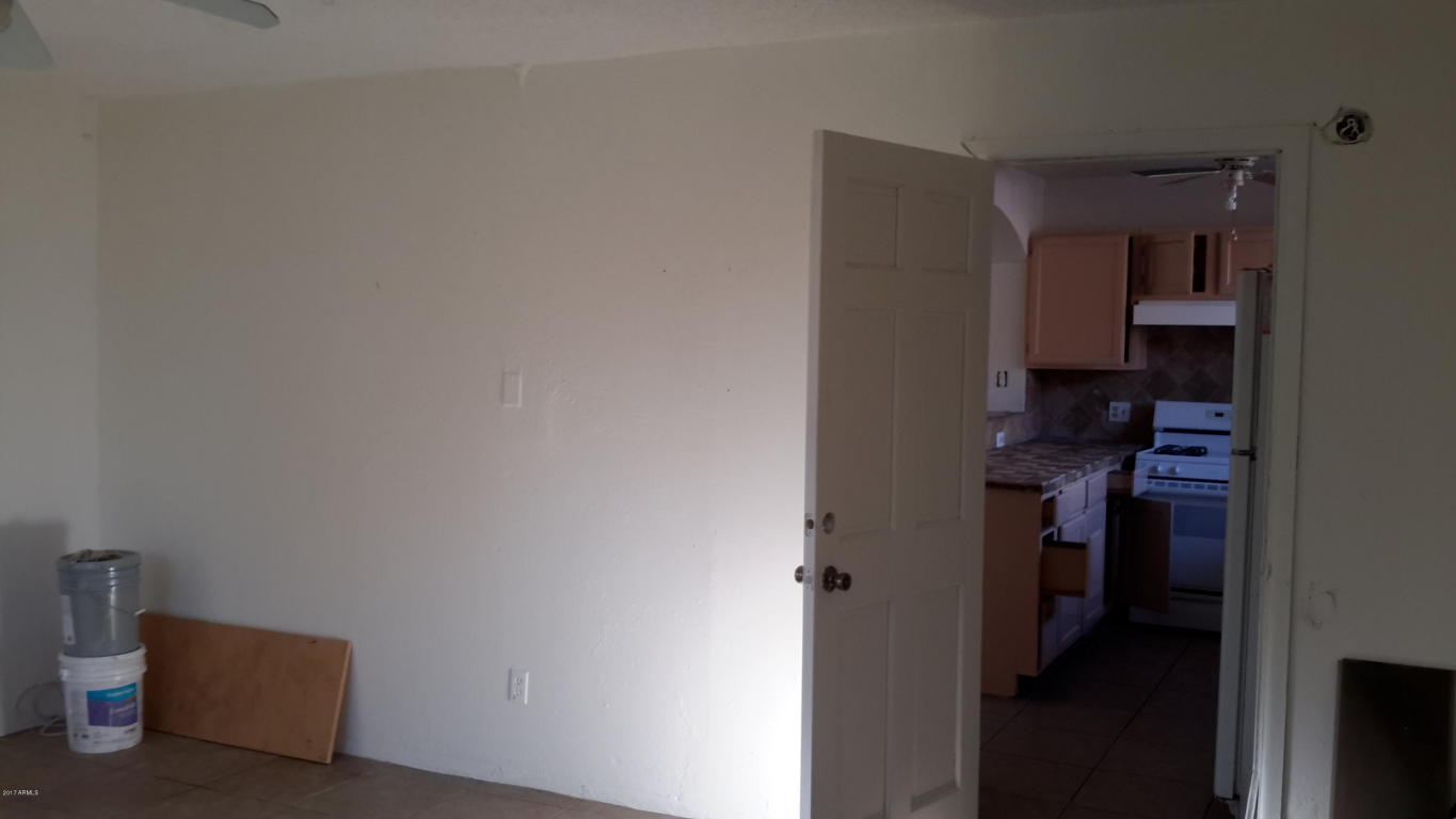4608 W Thomas Rd, Phoenix, AZ 85031 photo 17