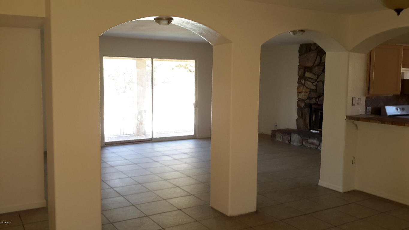 4608 W Thomas Rd, Phoenix, AZ 85031 photo 7