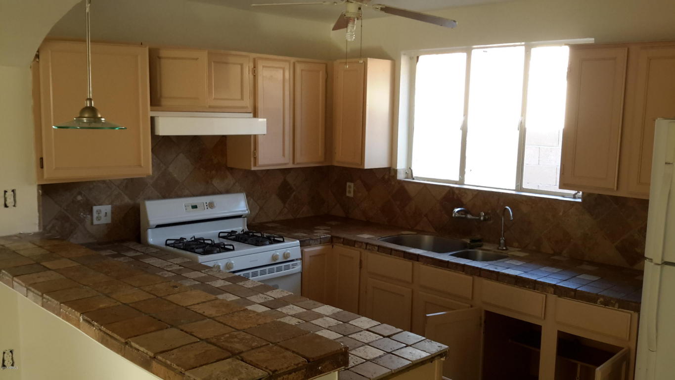 4608 W Thomas Rd, Phoenix, AZ 85031 photo 12
