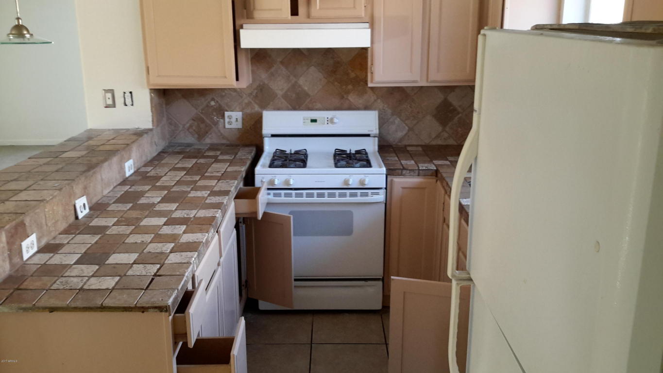 4608 W Thomas Rd, Phoenix, AZ 85031 photo 9