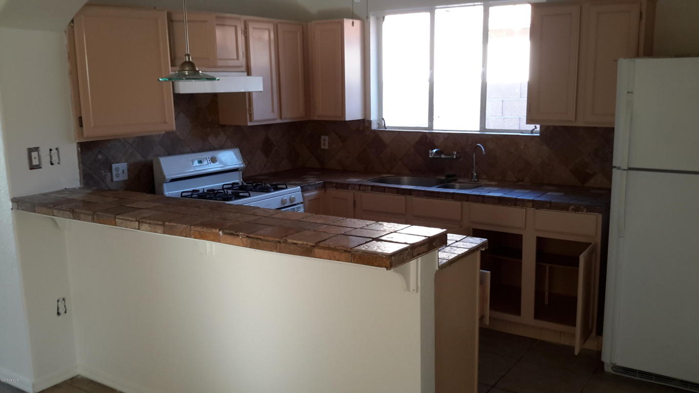 4608 W Thomas Rd, Phoenix, AZ 85031 photo 11