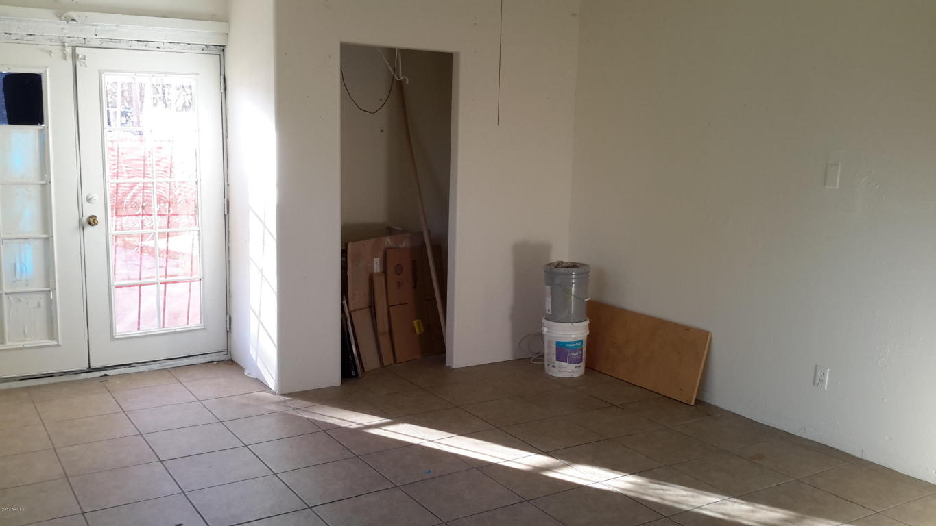 4608 W Thomas Rd, Phoenix, AZ 85031 photo 16