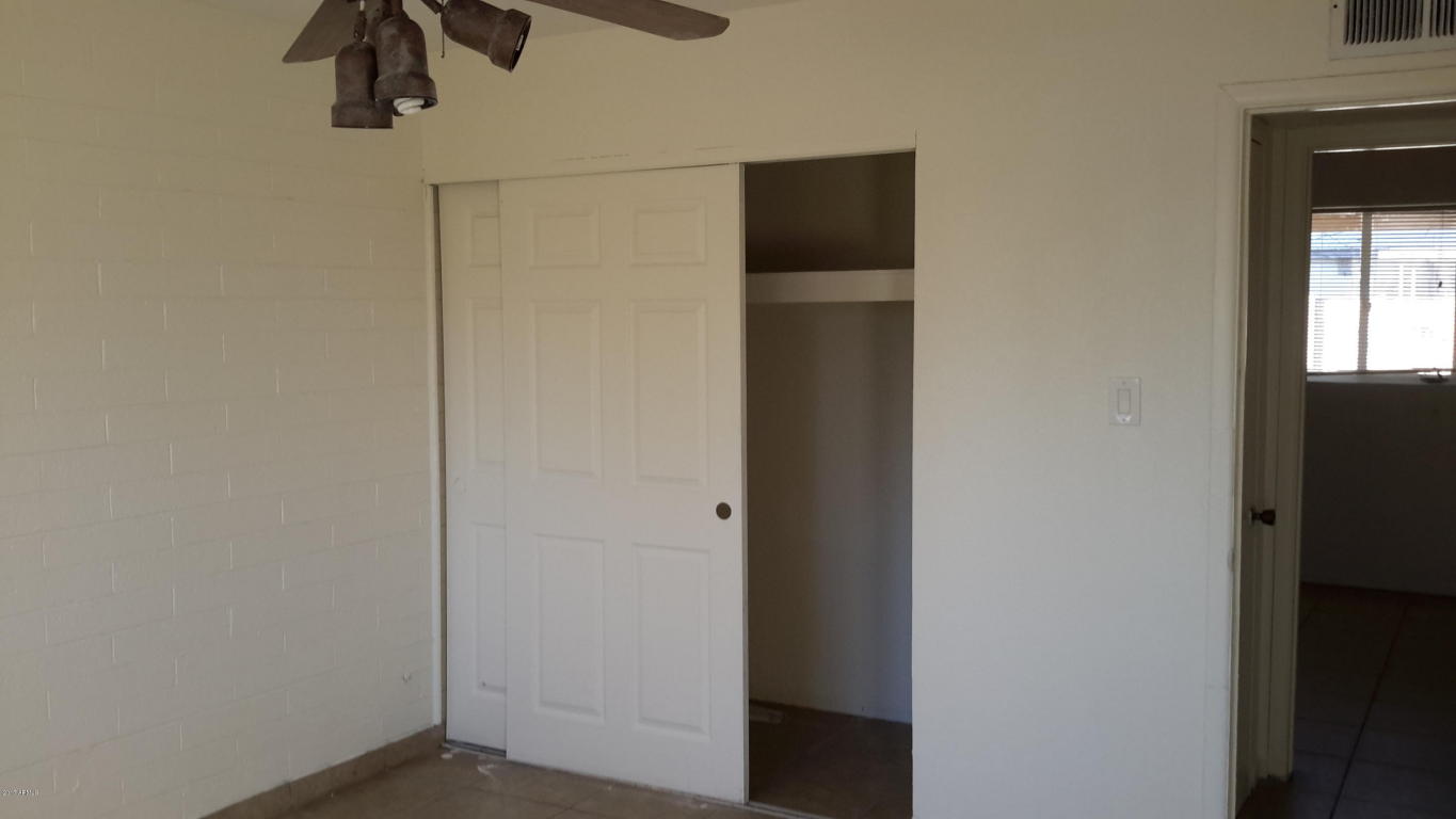 4608 W Thomas Rd, Phoenix, AZ 85031 photo 14