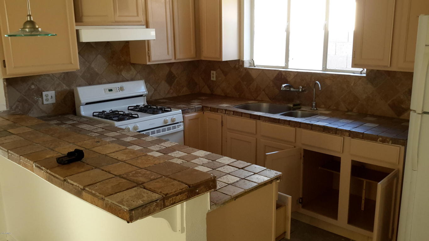4608 W Thomas Rd, Phoenix, AZ 85031 photo 10