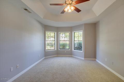 3715 E Palm St, Mesa, AZ 85215 photo 25