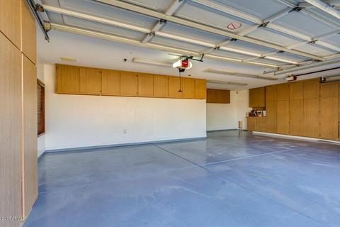 3715 E Palm St, Mesa, AZ 85215 photo 34