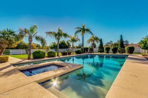 3715 E Palm St, Mesa, AZ 85215 photo 38