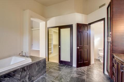 3715 E Palm St, Mesa, AZ 85215 photo 22