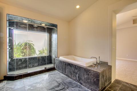 3715 E Palm St, Mesa, AZ 85215 photo 21
