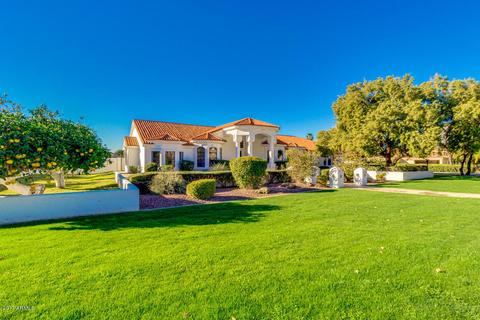3715 E Palm St, Mesa, AZ 85215 photo 3
