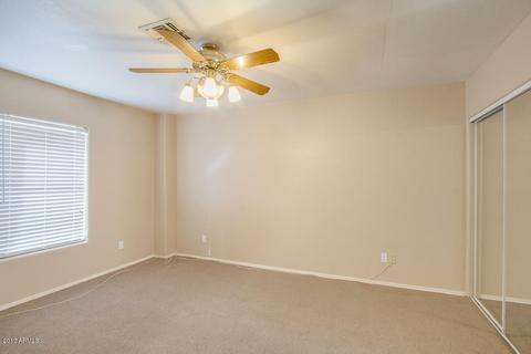 3715 E Palm St, Mesa, AZ 85215 photo 47
