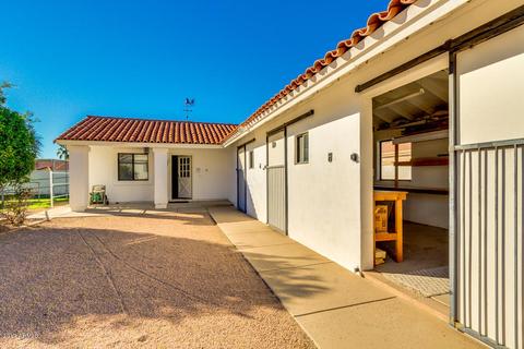 3715 E Palm St, Mesa, AZ 85215 photo 44
