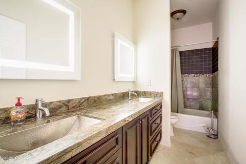 3715 E Palm St, Mesa, AZ 85215 photo 32