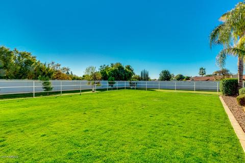 3715 E Palm St, Mesa, AZ 85215 photo 42