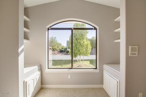 3715 E Palm St, Mesa, AZ 85215 photo 30