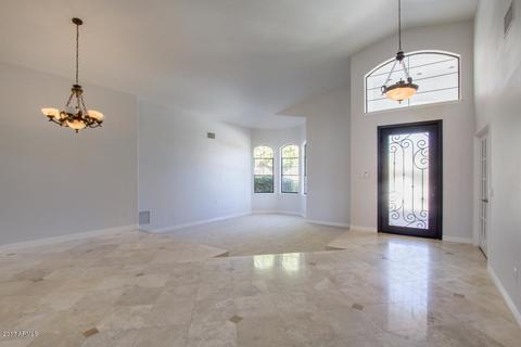 3715 E Palm St, Mesa, AZ 85215 photo 12
