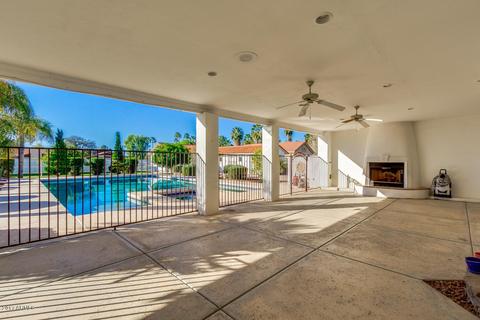 3715 E Palm St, Mesa, AZ 85215 photo 39