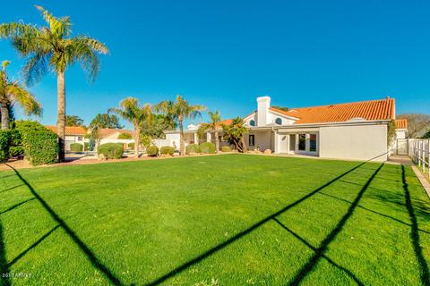 3715 E Palm St, Mesa, AZ 85215 photo 41