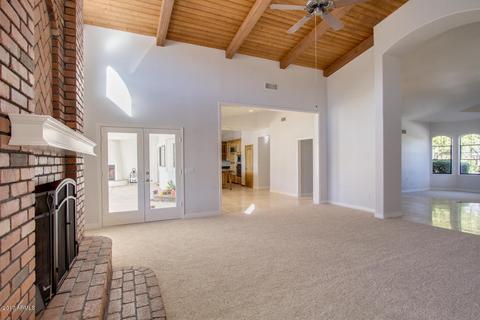 3715 E Palm St, Mesa, AZ 85215 photo 14