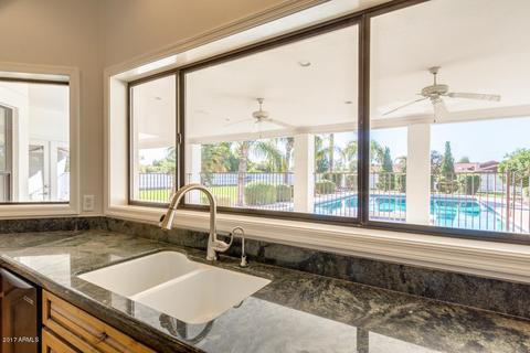 3715 E Palm St, Mesa, AZ 85215 photo 17