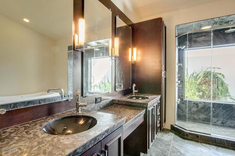 3715 E Palm St, Mesa, AZ 85215 photo 20