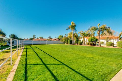 3715 E Palm St, Mesa, AZ 85215 photo 40