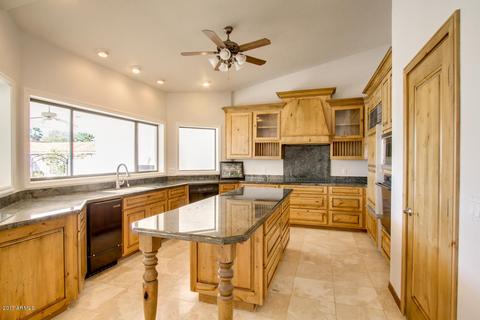 3715 E Palm St, Mesa, AZ 85215 photo 15