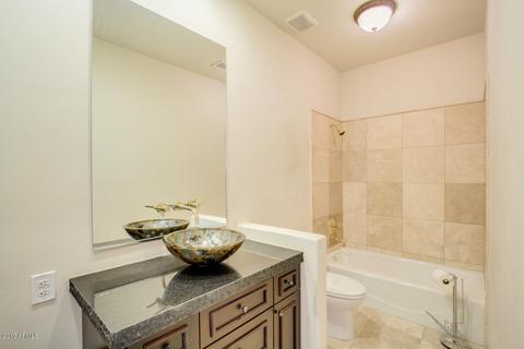 3715 E Palm St, Mesa, AZ 85215 photo 27