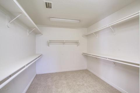 3715 E Palm St, Mesa, AZ 85215 photo 24