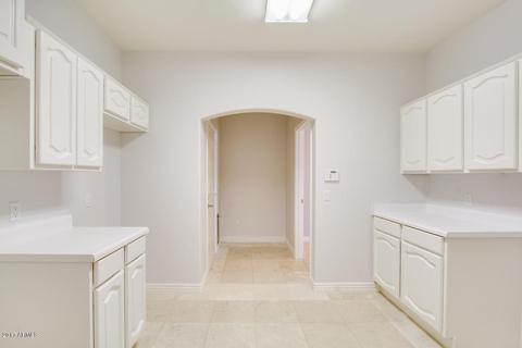 3715 E Palm St, Mesa, AZ 85215 photo 33