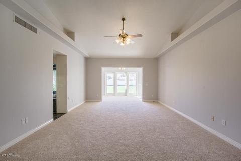 3715 E Palm St, Mesa, AZ 85215 photo 18