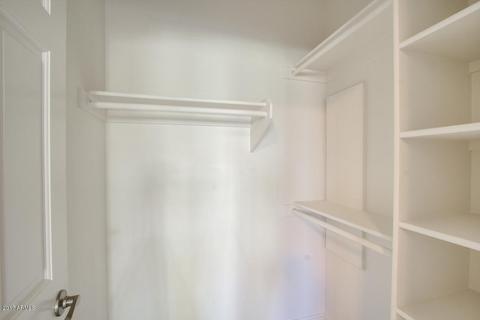 3715 E Palm St, Mesa, AZ 85215 photo 26