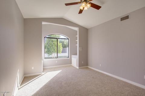 3715 E Palm St, Mesa, AZ 85215 photo 29