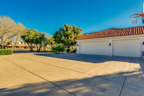 3715 E Palm St, Mesa, AZ 85215 photo 8