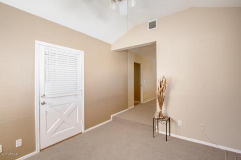 3715 E Palm St, Mesa, AZ 85215 photo 46