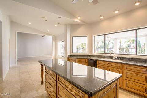 3715 E Palm St, Mesa, AZ 85215 photo 16