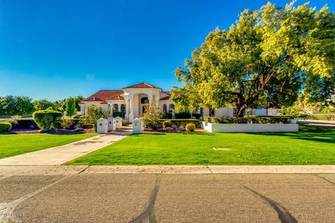 3715 E Palm St, Mesa, AZ 85215 photo 5