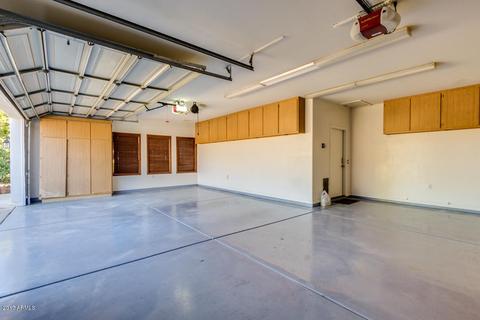 3715 E Palm St, Mesa, AZ 85215 photo 35