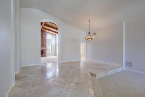 3715 E Palm St, Mesa, AZ 85215 photo 10