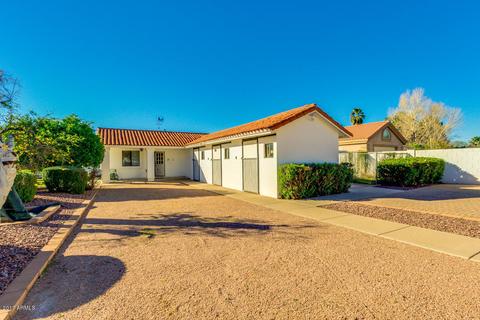 3715 E Palm St, Mesa, AZ 85215 photo 43