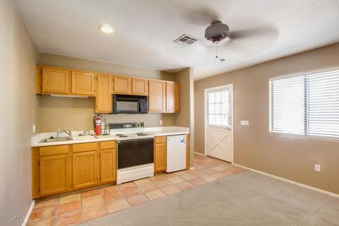 3715 E Palm St, Mesa, AZ 85215 photo 45