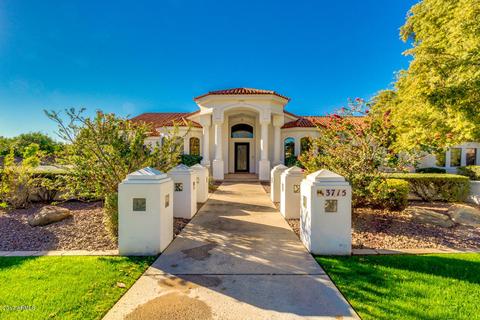 3715 E Palm St, Mesa, AZ 85215 photo 2