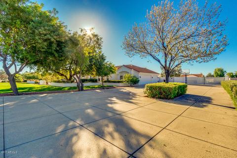 3715 E Palm St, Mesa, AZ 85215 photo 7