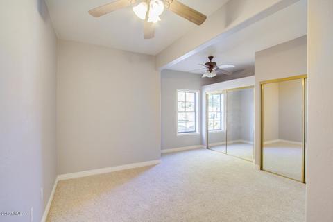 3715 E Palm St, Mesa, AZ 85215 photo 28
